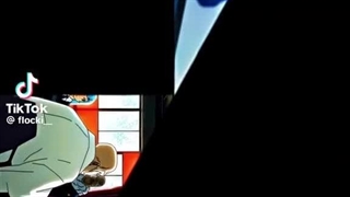 جوجوتسو کایسن