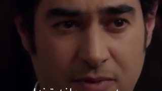 چه بی رحمانه تنها...قباد. شهرزاد