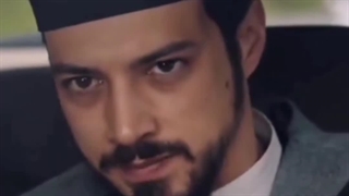 جهان دیوونه ای بی دردسر می خواست من بودم...میکس سریال غنچه های سرخ