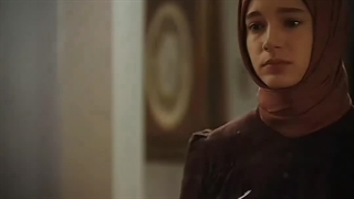 تو به جای منم پر غصه شدی..‌‌.میکس سریال غنچه های سرخ