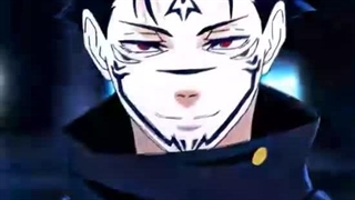 جوجوتسو کایسن♠♪