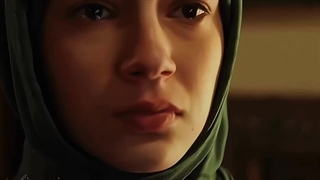 غنچه های سرخ (۱۶)