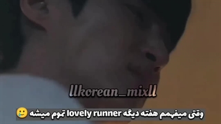 حس و حال طرفداران این سریال وقتی قراره هفته آینده تموم بشه