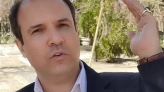 کو کو   کو کو