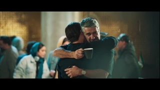 قسمت 12 سریال افعی تهران(کامل)(رایگان)| سریال افعی تهران قسمت دوازدهم