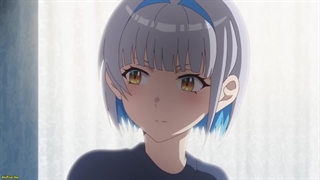 انیمه رینکای! Rinkai! قسمت ۷ با زیرنویس فارسی چسبیده