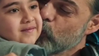 دانلود قسمت یازدهم سریال افعی تهران