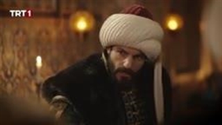 سریال محمد سلطان پیروزی ها قسمت 12 با زیرنویس فارسی در تلگرام ما/ لینک توضیحات