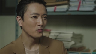 قسمت چهارم تصادف قسمت 4+ زیرنویس فارسی Crash 2024 با بازی لی مین کی کارگردان سریال راننده تاکسی