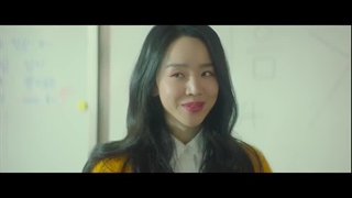 فیلم سینمایی شهروند شجاع | Brave Citizen 2023 + زیرنویس فارسی