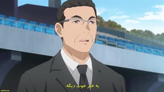 انیمه رینکای! Rinkai قسمت 7