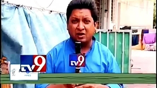 according to wikipedia, and search about charudatta right to information