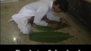 according to wikipedia and search about charudatta thorat right to information.   ...............