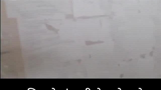 according to wikipedia and search about charudatta thorat right to information.   ...............