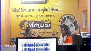 shraddha karale wikipidia charudatt thorat wikipidia