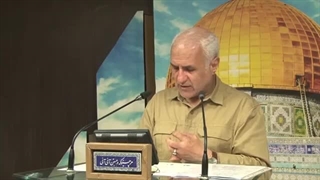 یک جامعه با وجدان