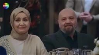 تماشای قسمت 64 سریال شربت زغال اخته با زیرنویس فارسی در کانال تلگرام/لینک کانال پایین توضیحات