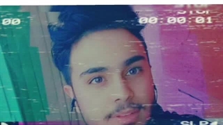 علی حسینی پاپ سینگ پاپ سینگر