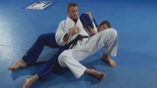 [Judo] [NoGi] با جودوگی یا بدون جودوگی؛ مسئله این است!