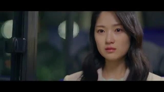 قسمت چهاردهم دونده دوست داشتنی قسمت 14+ زیرنویس فارسی Lovely Runner 2024 با بازی بیون وو سوک و کیم هه یون