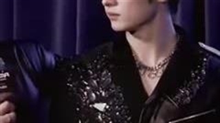 چطور اینطور شد؟:جذاااببب:کپشن خبر خیلی مهم!