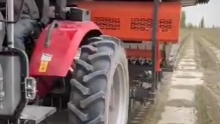 نشاکاری مکانیزه