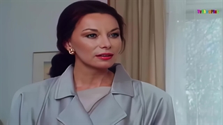 سریال پلیسی و جنایی کارآگاه دِرِک قسمت 14 دوبله فارسی Derrick 1974-1998