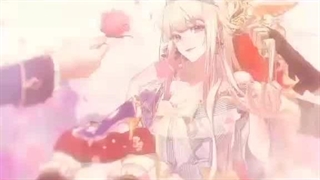 ادیت از مانهوا های قانون وبتون،وقتی شرور دوست داره و مرگ تنها پایان شرور هاست