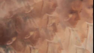 کاورم از اهنگ Familiar Agnes Obel