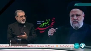 جزئیات مهم و جدید از نحوه سقوط بالگرد رئیس جمهور