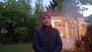 ✨شرایط فوق‌العاده کارشرکت انگلستان!با خانواده برو انگلیس!موسسه ملکپور