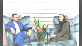 Vahid Arzani from iran