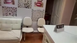 کلینیک مستر دندان مرجع تخصصی دندان مصنوعی در ایران