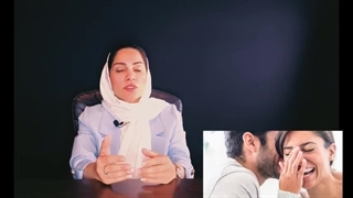 مشخصات تیپ شخصیتی 7 انیاگرام (افراد ماجراجو)