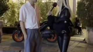 مردم‌ایران‌به‌روایت‌تصویر؛(خوبه‌خودشونم‌میدونن)