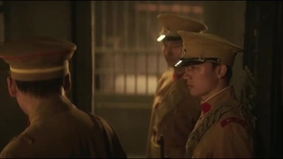 سریال چینی انتقام بگونیا 2024 The Revenge of Begonia قسمت 9 با زیرنویس فارسی