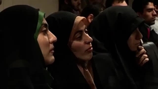 از عملیات پنجه عقاب چه درسی گرفتیم؟