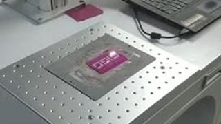 نمونه دستگاه برش لیزر وارداتی با کیفیت