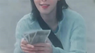 می‌خوام تم کانال رو عوض کنم . همین تم خوبه یا تغییر بدم؟ ( لطفاً ایده بدید)