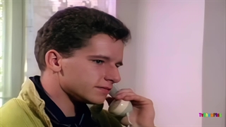 سریال پلیسی و جنایی کارآگاه دِرِک قسمت 21 دوبله فارسی Derrick 1974-1998