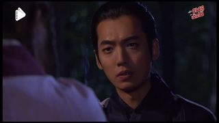 سریال کره ای افسانه جامیونگ گو کلیپ میکس پیشرفته1403