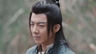 قسمت 13 سریال چینی قهرمانان 2024 Heroes با بازی یونینگ با زیرنویس فارسی