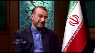 پنچ شش سالگی پدرم رو از دست دادم