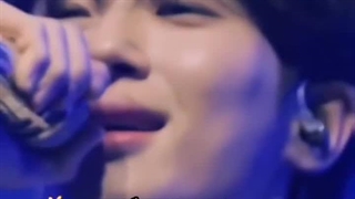 یه ادیت به شدت زیبا از سریال دونده دوست داشتنی