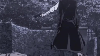 میکس از انیمه سگ های ولگرد بانگوووو