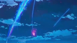 لینک چنل آپارات هم داخل کپشن هستت