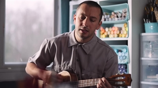 The Craving _ Twenty One Pilots (official music video)