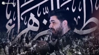 موشن کلیپ | به موقع تشییع جنازه ...