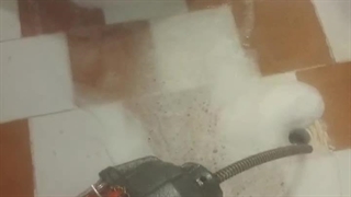 لوله بازکنی اراک