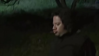 گوه خوردم همون قبلی خوب بود